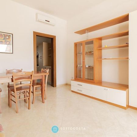 Вилла Loto Flat - Roca Экстерьер фото
